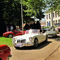 4de Pinksteroldtimerrit (86)